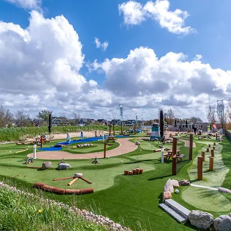 Heimathafen * Büsum