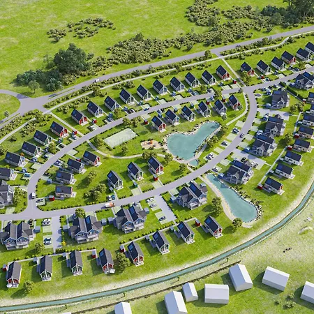 Heimathafen * Büsum