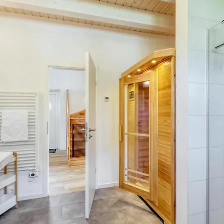 Heimathafen * Büsum